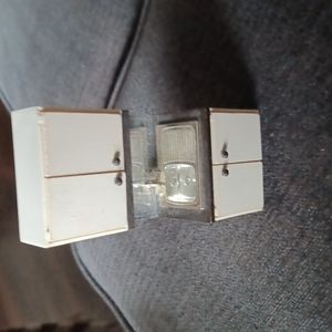 Lundby vintage dollhouse sink